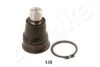 ASHIKA 73-01-135 Ball Joint